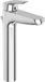 Ideal Standard CeraFlex Wastafelkraan met afvoer, chroom