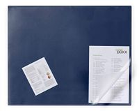 Durable Schrijfonderlegger 720307