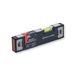 Spear & Jackson SL230 mm (9") Pocket Spirit Level