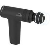 CRIVIT Mini massage gun