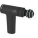 CRIVIT Mini massage gun