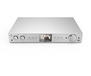 Hama DIT2105SBTX - DAB+/Internet Radio/Bluetooth/WiFi - Silver