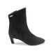 Les Tropeziennes par M.Belarbi Bottines femme Lison