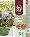 HobbyFirst 7x Wildlife Feeder Blend 850 gr