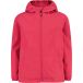 CMP Veste imperméable pour fille