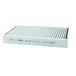 KNECHT LAK 1156/S verwarming