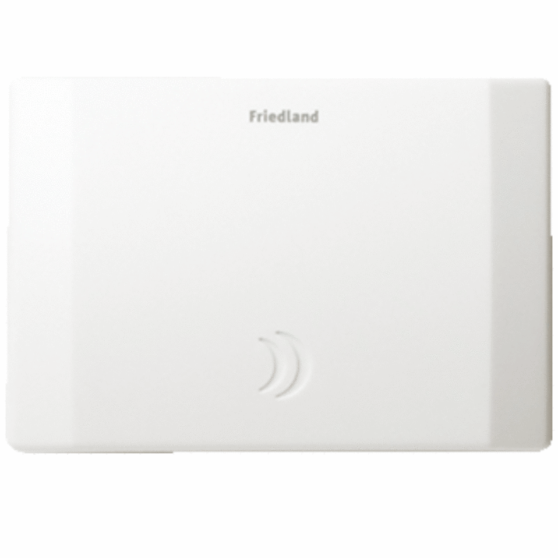 friedland D844