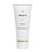 Philip B Lightweight Deep Conditioner