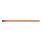 KS Tools Elektriciens beitel, 4-kant, 12 x 10 x 250 mm 162.0257