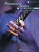 Pentatonic scales for guitar - the essential guide guitare +enregistrements online