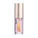 swederm FIORI LIP OIL 3,5 ml - Lippenolie - Transparante lippenolie - Lip Glow Oil - Made in Italy