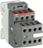 Busch-Jaeger ABB AF Magneetschakelaar