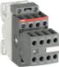 Busch-Jaeger ABB AF Magneetschakelaar