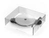 Pro-Ject Cover it E Beschermkap Elemental