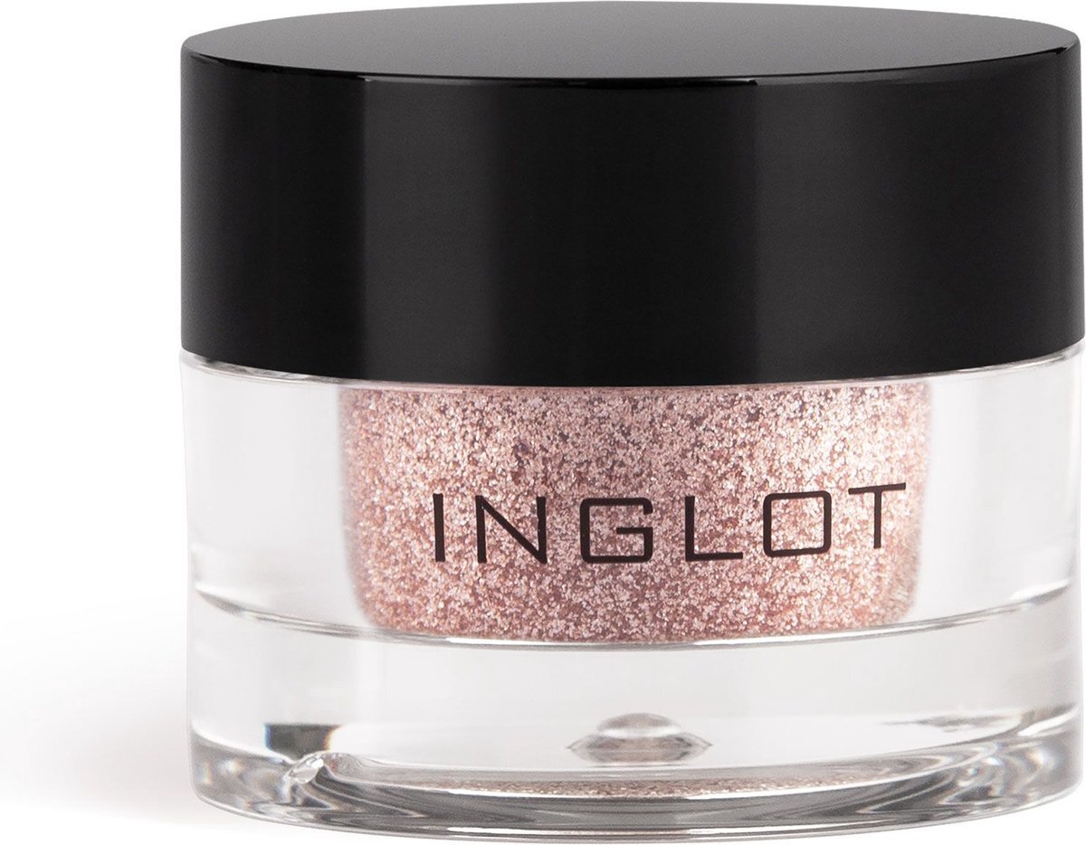 Inglot AMC Pure Pigment Oogschaduw - 148