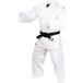 Mizuno Kimono Judo Yusho IJF 2023