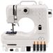 Bomann NM 6063 - Naaimachine