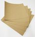 Cyclingcolors 1 x A4 afdichtingspapier, 0,3 mm - 0,5 mm, afdichtingsmateriaal, motorfiets, bromfiets, grasmaaier, reparatieset (dikte 0,5 mm)