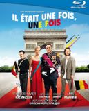 Il Etait Une Fois Une Fois (Blu-ray) (Import)