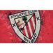 Athletic Club Bilbao Papier peint panoramique football - 390 cm x 244 cm