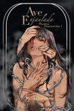 Ave Libri GmbH Ave Enjaulada: Placeres Desconocidos I: 1