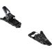 Salomon S/Lab Shift² 10 Mn Demo 100 Mm Fixations de ski de randonnée