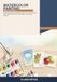 Watercolor Painting Made Easy: A Complete Beginner's Guide to Watercolor