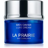 La Prairie Skin Caviar