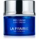 La Prairie Skin Caviar