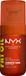 NYX Professional Makeup Fat Oil Caramelt Mami Body Oil