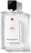 Reminiscence Eau de Parfum / 50 ml / Unisex