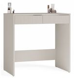 Biurko MARINA 2S SLIM KASZMIR MARINA 2S SLIM CASHMERE bureau