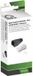 Quadrios RJ-45 connectorset CAT 5e Stekker, recht 25 stuk(s)