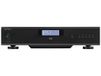 Rotel CD14 MKII zwart cd-speler