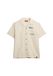 Superdry The Merchant Store- Resort overhemd Heren Shirts