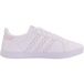 Adidas Courtpoint Base Schuhe, GY1116