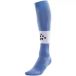 Craft Chaussettes squad contrast