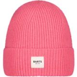Barts Casquette Kenna