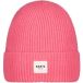 Barts Casquette Kenna