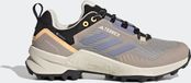 adidas TERREX Terrex Swift R3 GORE-TEX Hiking Schoenen - Dames - Beige - 38 2/3