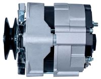 HELLA 8EL 015 643-731 Générateur de lumière (alternateur), 65A, 12V