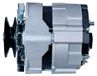 HELLA 8EL 015 643-731 Générateur de lumière (alternateur), 65A, 12V