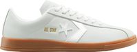Converse All Star Classic Chaussure d'entraînement, modèle A16535C, uni