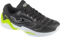 Joma Set Men 25 TSETW Tennisschoenen Zwart Maat 40