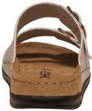 Rohde 5869-01 Ecru slipper
