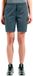 Odlo Essential Korte Broek Vrouw Dark Slate 38