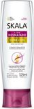 Skala Extra Lisos Conditioner 325ml