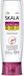 Skala Extra Lisos Conditioner 325ml