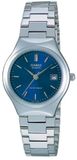 Casio Montre femme LTP-1170A-2A