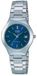 Casio Dameshorloge LTP-1170A-2A